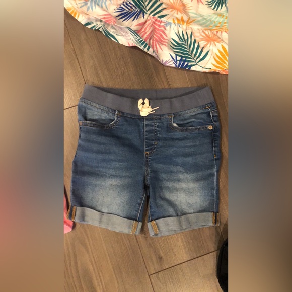 Girls summer clothing bundle - Picture 8 of 10